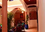 Riad Mounir foto 21