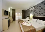 Asrin Beach foto 9