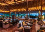 The Datai Langkawi foto 15