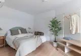 B48 Appartementen Abando foto 4