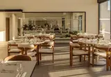 Hotel Valmar Corfu foto 9