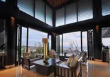 Ulu Segara Luxury Suites & Villas foto 21