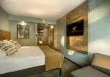 Hvar Placeshotel by Valamar foto 4