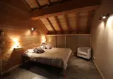 Les Chalets d'Adrien foto 17