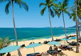 Pinnacle Samui Resort & Spa foto 2