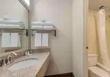 Clarion Hotel Anaheim Resort foto 25