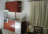 Villa Orange foto 6