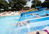 Camping Le Logis foto 12