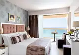 Sani Beach foto 11
