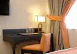 Imperial Casablanca Hotel and Spa foto 20