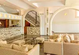 Lido Corfu Sun Hotel foto 24