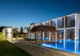 Aelius Hotel & Spa foto 22
