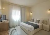 The Boutique Hotel foto 30