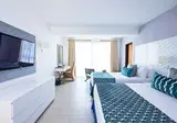 Leopard Beach Resort & Spa foto 14