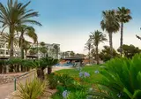 SH Villa Gadea foto 10