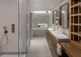 Hilton Dubai Jewel of the Creek Residences foto 15
