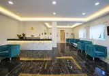 Amour Holiday Resort foto 4