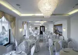 La Panoramica Hotel foto 21