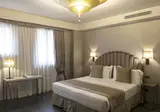 Hotel Aquarius foto 16