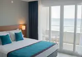 TRYP by Wyndham Didim foto 5