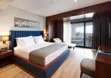 Seven For Life Thermal Hotel foto 28
