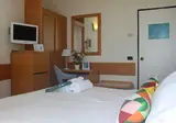B&B Hotel Chioggia Airone foto 11