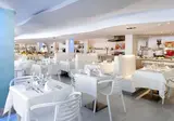 Fergus Style Cala Blanca Suites foto 18