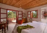 Enagron Cretan Ecotourism Village foto 22