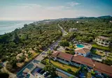 Ionian Aura Apartments foto 18