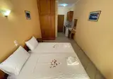 Hotel Sofia foto 16