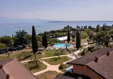 Sentido Lago di Garda Premium Village foto 28