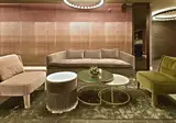 Zaan Hotel Amsterdam - Zaandam foto 15