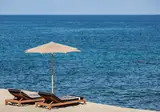 Abaton Island Resort & Spa foto 17