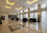 Castellum Suites foto 23