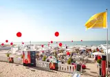 Holiday Suites Blankenberge foto 6
