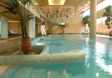 Thalassa Boutique Hotel & Spa foto 19