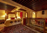 Riad Fès – Relais & Chateaux foto 8