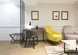 Envoy Hotel foto 18