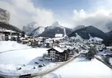 Hotel Piccolo Dolomites & Gourmet foto 26