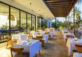 TOA Hotel & Spa foto 7