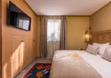 Le Berbère Palace foto 17