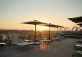 Novotel Valencia Lavant foto 14