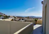 Santorini Heritage Villas & Mansions foto 2