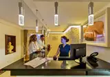 Grand Hotel Gozo foto 5