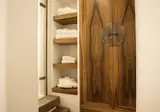Anagram Boutique Hotel foto 14
