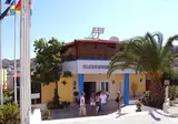Alexander House Hotel foto 8
