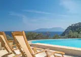 Armonia Bay foto 27