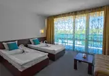 Hotel Glarus foto 24