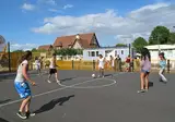 Camping La Vallée De Deauville foto 5