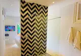 Wynwood Boutique foto 13